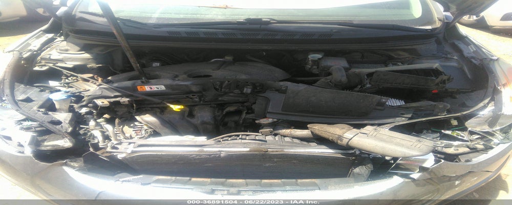 KMHDH4AEXDU973957 2013 HYUNDAI ELANTRA photo no. 10