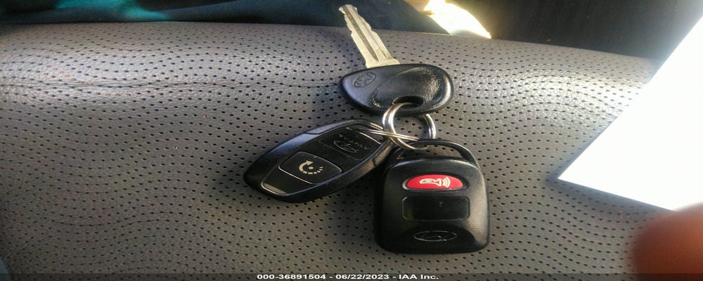 KMHDH4AEXDU973957 2013 HYUNDAI ELANTRA photo no. 11