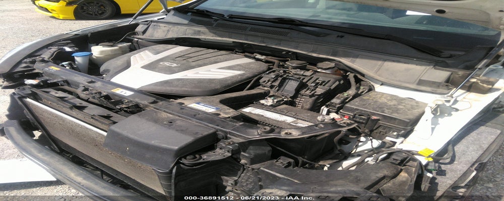 KM8SMDHF6FU099773 2015 HYUNDAI SANTA FE photo no. 10