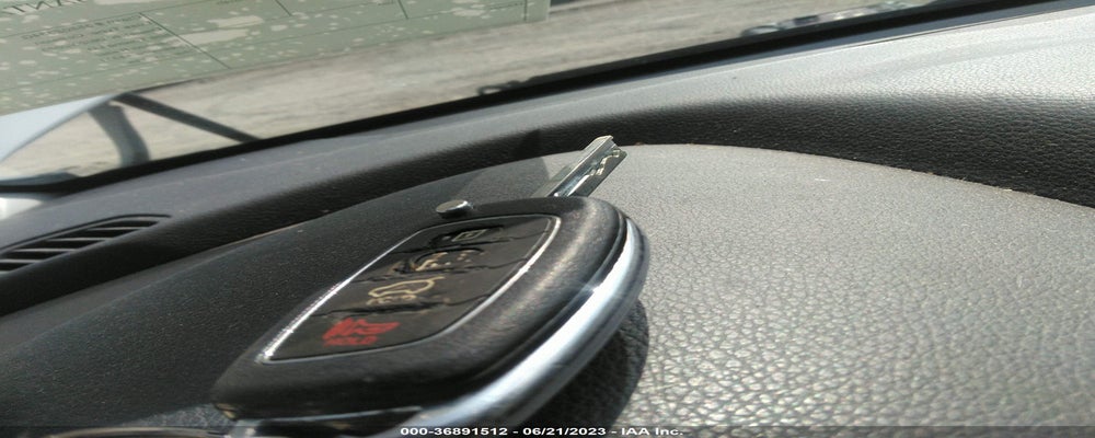 KM8SMDHF6FU099773 2015 HYUNDAI SANTA FE photo no. 11