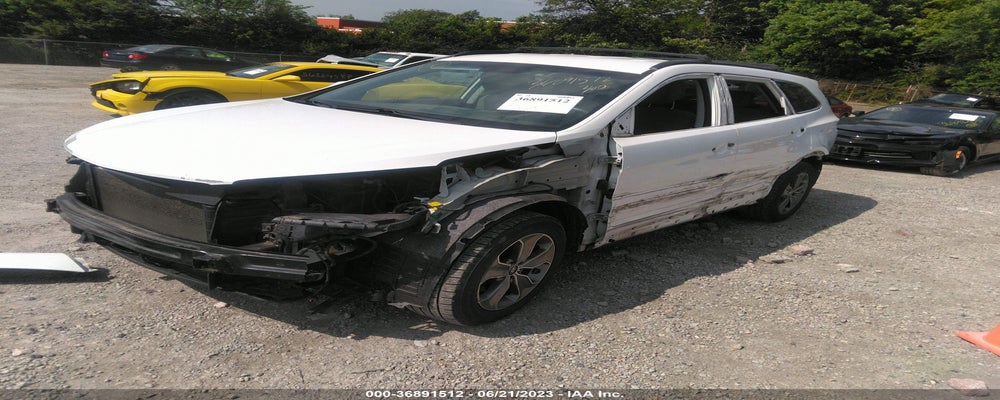 KM8SMDHF6FU099773 2015 HYUNDAI SANTA FE photo no. 2