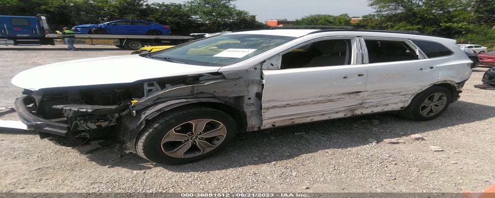 KM8SMDHF6FU099773 2015 HYUNDAI SANTA FE photo no. 6
