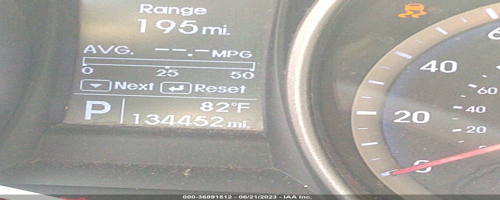 KM8SMDHF6FU099773 2015 HYUNDAI SANTA FE photo no. 7