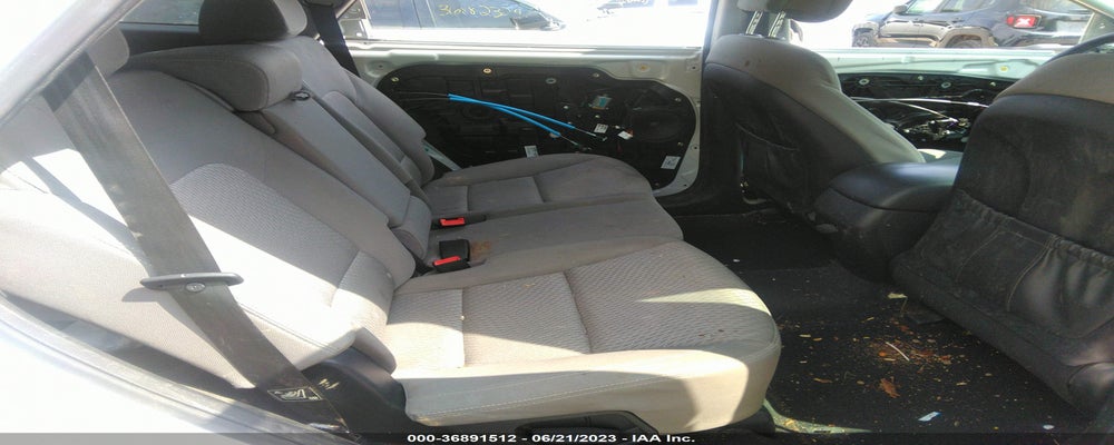 KM8SMDHF6FU099773 2015 HYUNDAI SANTA FE photo no. 8