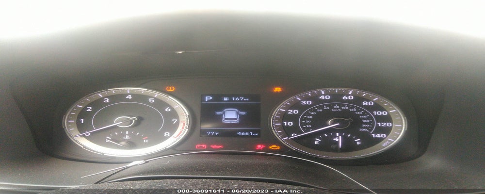 KMHRB8A36LU035160 2020 HYUNDAI VENUE photo no. 7