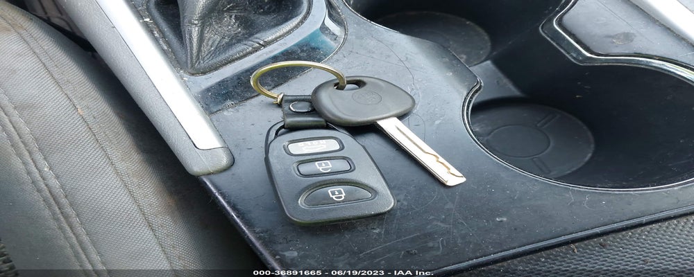 5NPEB4AC1BH071746 2011 HYUNDAI SONATA photo no. 11
