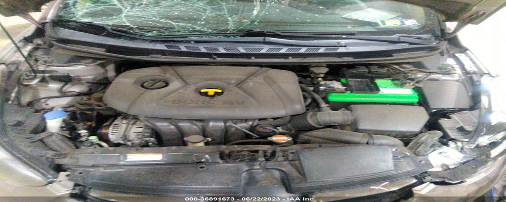 5NPDH4AE9CH097394 2012 HYUNDAI ELANTRA photo no. 10