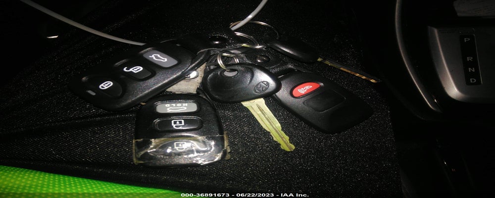 5NPDH4AE9CH097394 2012 HYUNDAI ELANTRA photo no. 11