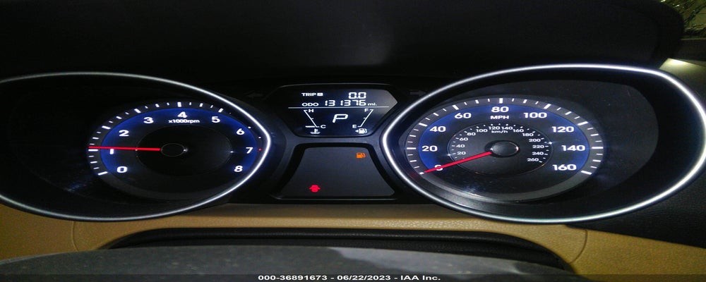 5NPDH4AE9CH097394 2012 HYUNDAI ELANTRA photo no. 7