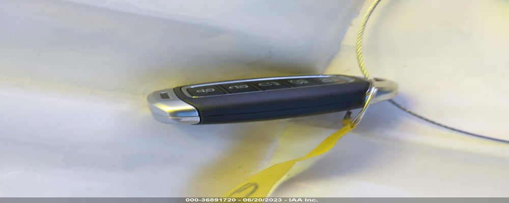 KMHLM4AJ0PU039900 2023 HYUNDAI ELANTRA HYBRID photo no. 11