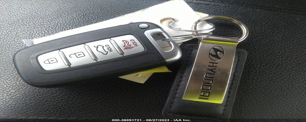 KMHEC4A40DA097105 2013 HYUNDAI SONATA HYBRID photo no. 11