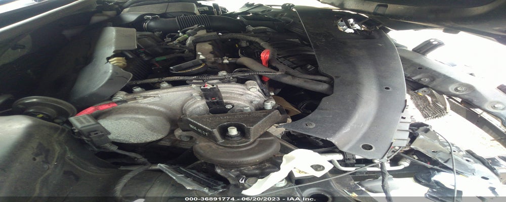5NPE34AF7HH446359 2017 HYUNDAI SONATA photo no. 10