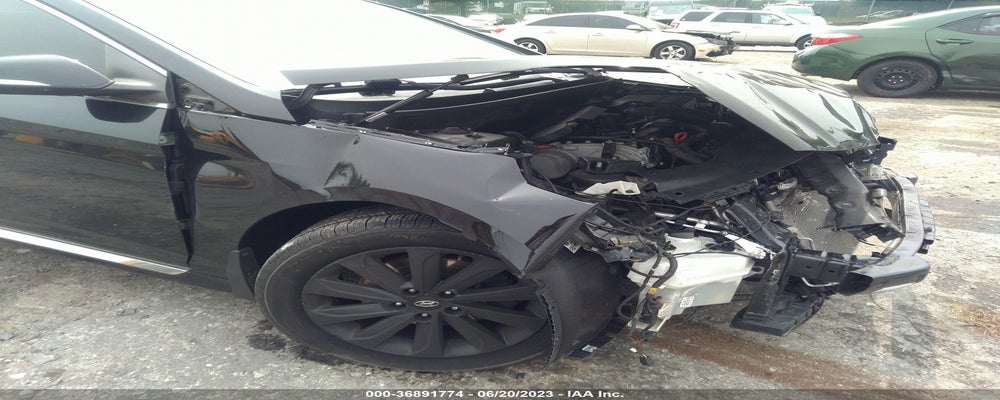 5NPE34AF7HH446359 2017 HYUNDAI SONATA photo no. 6