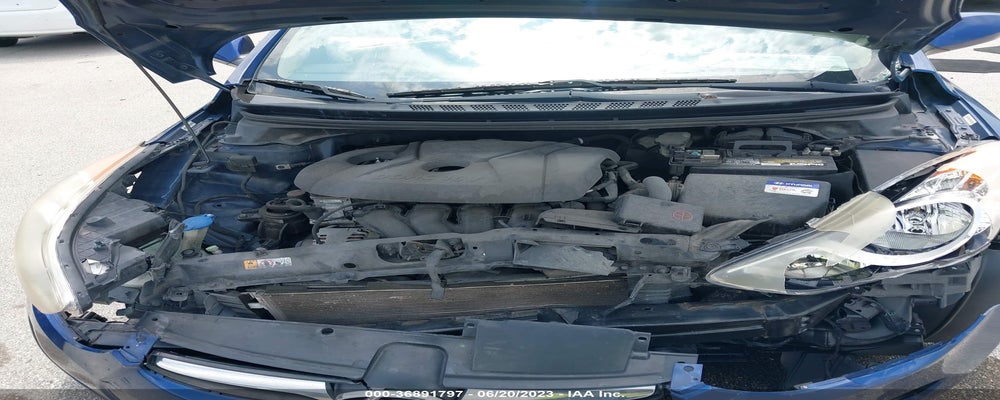 KMHDH4AE6DU867439 2013 HYUNDAI ELANTRA photo no. 10