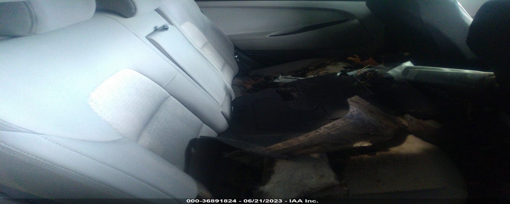 KM8J2CA44JU659917 2018 HYUNDAI TUCSON photo no. 8