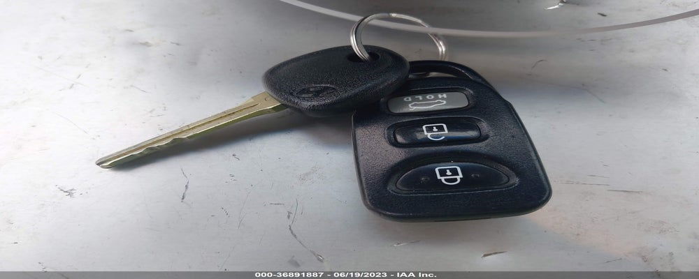 5NPDH4AE6GH772642 2016 HYUNDAI ELANTRA photo no. 11