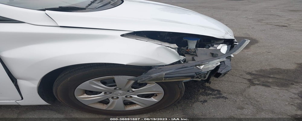 5NPDH4AE6GH772642 2016 HYUNDAI ELANTRA photo no. 6