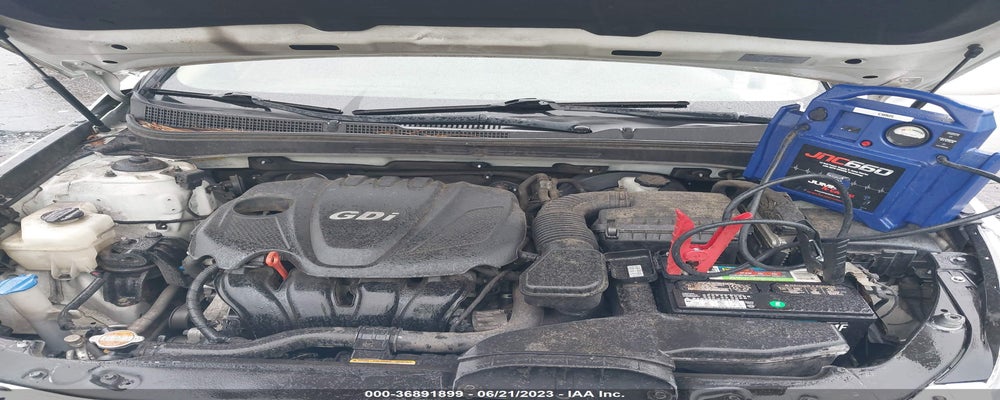5NPEB4ACXCH319087 2012 HYUNDAI SONATA photo no. 10