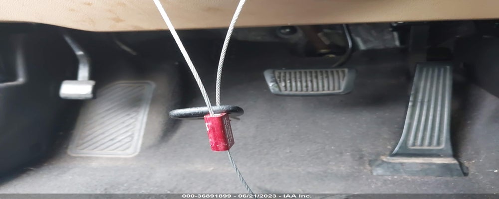 5NPEB4ACXCH319087 2012 HYUNDAI SONATA photo no. 11