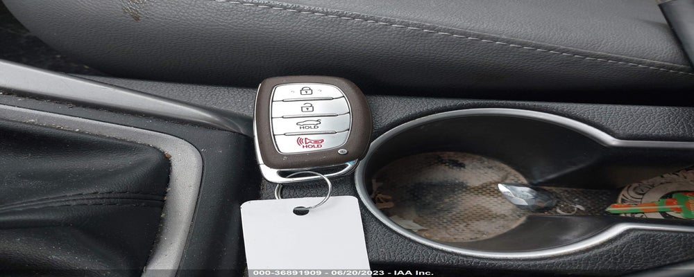 KMHDH4AE6GU621088 2016 HYUNDAI ELANTRA photo no. 11