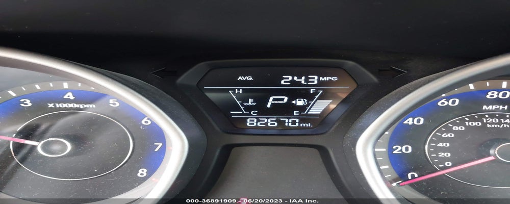 KMHDH4AE6GU621088 2016 HYUNDAI ELANTRA photo no. 7