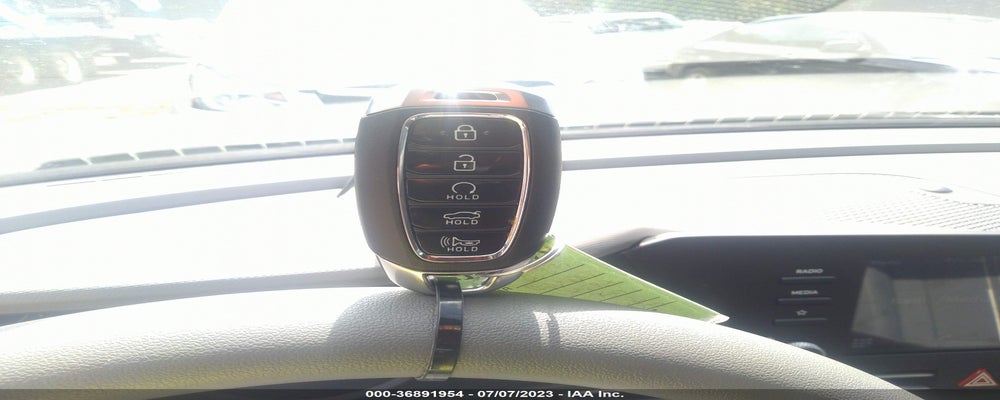 KMHLM4AGXPU435238 2023 HYUNDAI ELANTRA photo no. 11