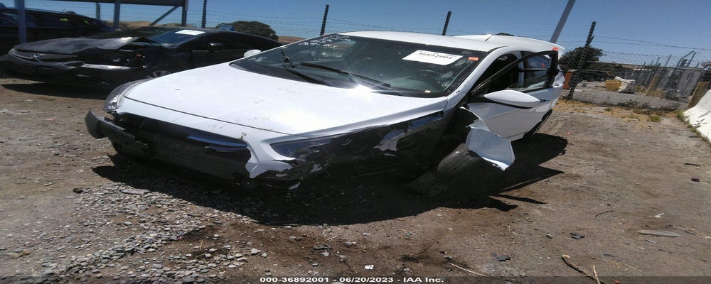 KMHCT4AE3HU311735 2017 HYUNDAI ACCENT photo no. 2