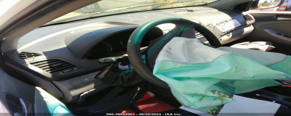 KMHCT4AE3HU311735 2017 HYUNDAI ACCENT photo no. 7