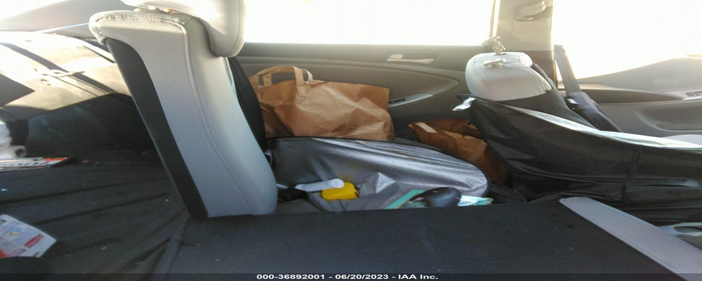 KMHCT4AE3HU311735 2017 HYUNDAI ACCENT photo no. 8