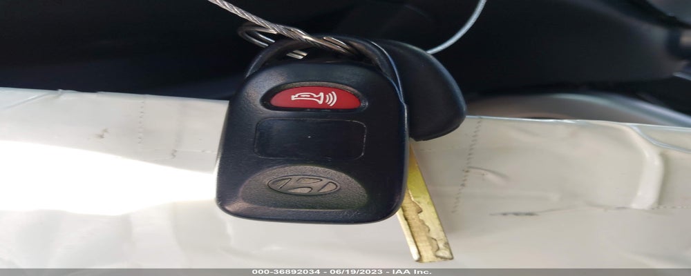 KMHTC6AD2DU171058 2013 HYUNDAI VELOSTER photo no. 11
