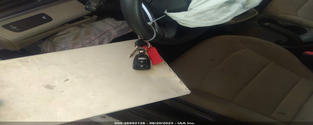 5NPD74LFXKH493101 2019 HYUNDAI ELANTRA photo no. 11