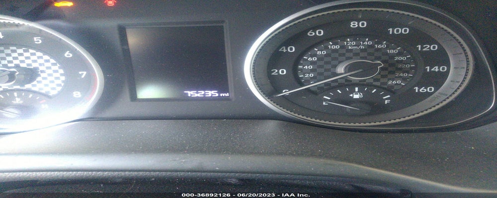 5NPD74LFXKH493101 2019 HYUNDAI ELANTRA photo no. 7