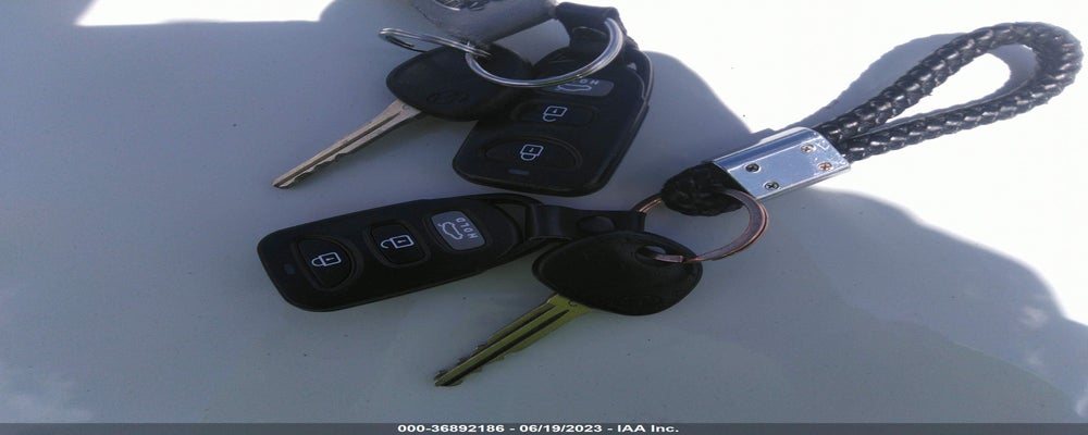 5NPD84LF2JH398236 2018 HYUNDAI ELANTRA photo no. 11