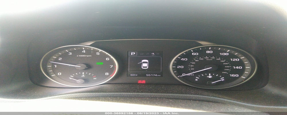5NPD84LF2JH398236 2018 HYUNDAI ELANTRA photo no. 7