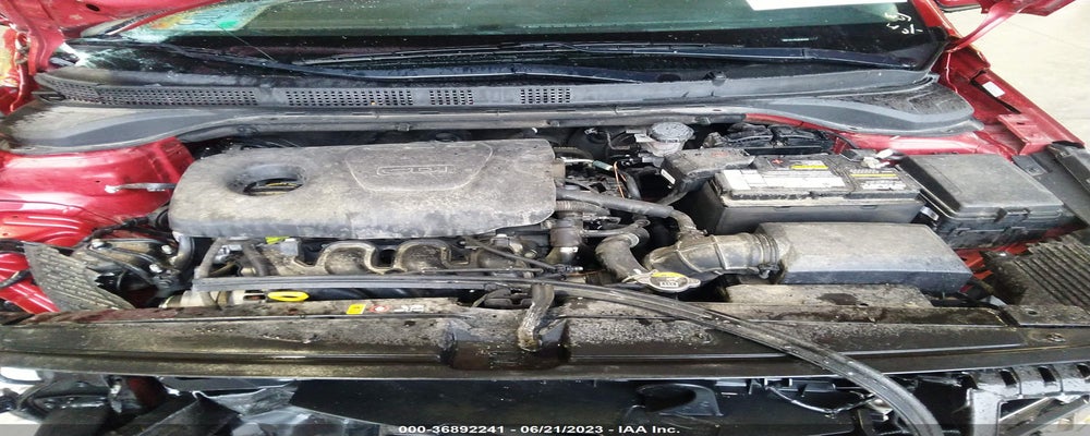 3KPC24A32JE011453 2018 HYUNDAI ACCENT photo no. 10