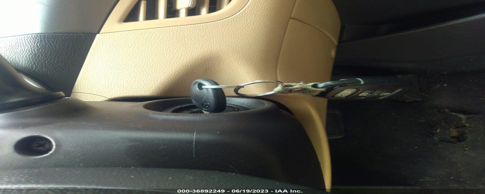 KMHDH4AE4CU477082 2012 HYUNDAI ELANTRA photo no. 11
