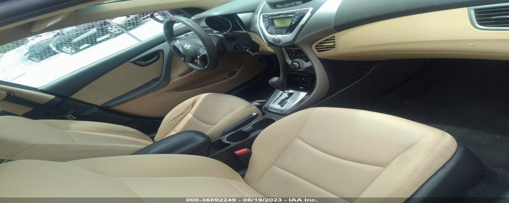 KMHDH4AE4CU477082 2012 HYUNDAI ELANTRA photo no. 5