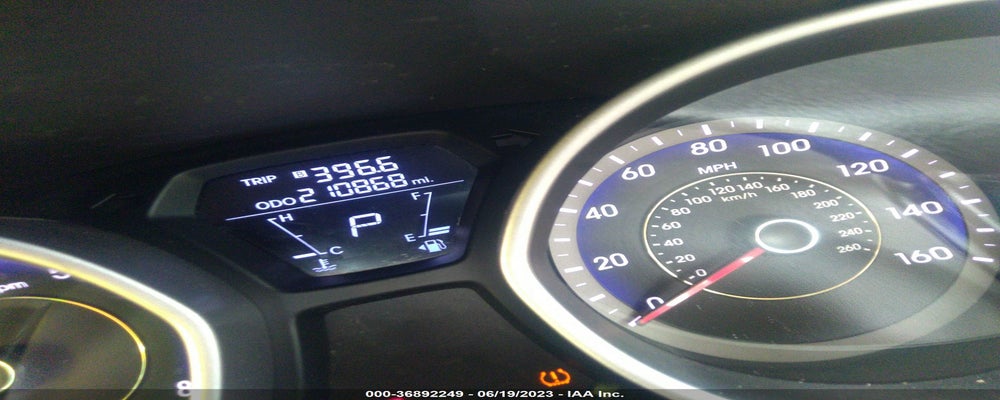 KMHDH4AE4CU477082 2012 HYUNDAI ELANTRA photo no. 7