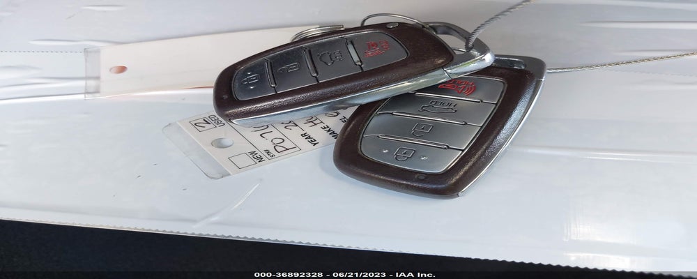 5NPD84LF6HH076922 2017 HYUNDAI ELANTRA photo no. 11