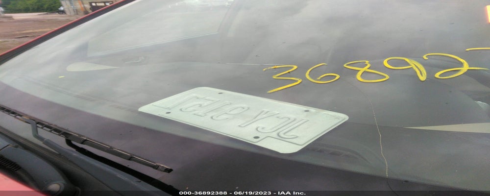 5XYZU3LB7DG024368 2013 HYUNDAI SANTA FE photo no. 6