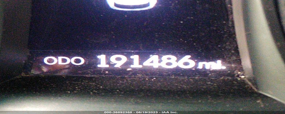 5XYZU3LB7DG024368 2013 HYUNDAI SANTA FE photo no. 7