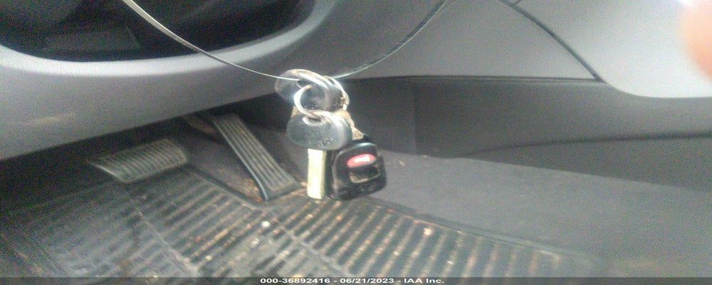 5NPEB4AC0BH149191 2011 HYUNDAI SONATA photo no. 11