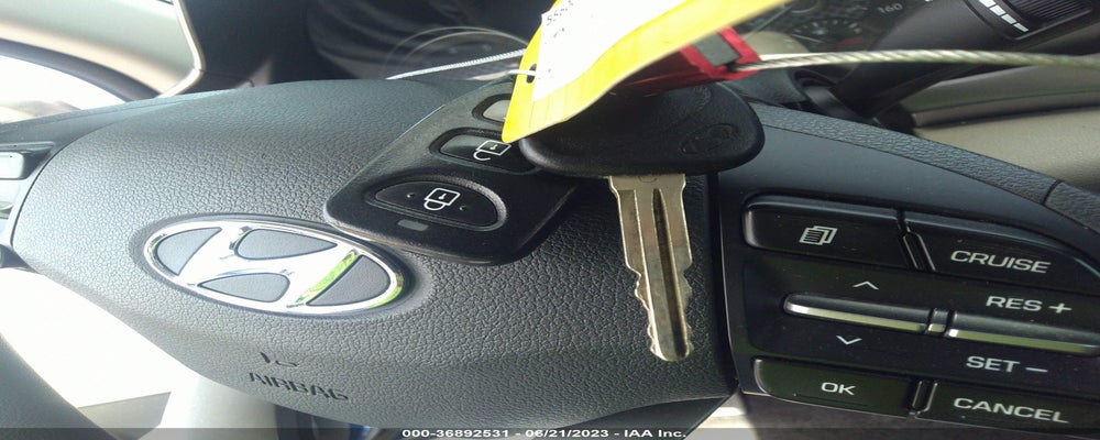 5NPD84LF8LH561636 2020 HYUNDAI ELANTRA photo no. 11