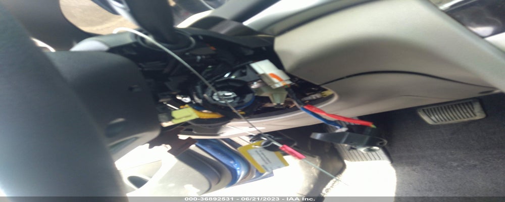 5NPD84LF8LH561636 2020 HYUNDAI ELANTRA photo no. 6