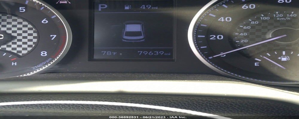5NPD84LF8LH561636 2020 HYUNDAI ELANTRA photo no. 7