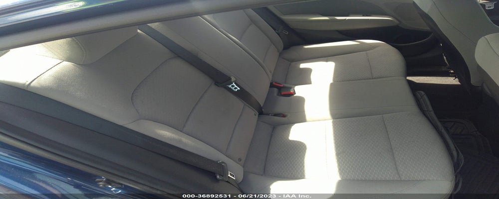 5NPD84LF8LH561636 2020 HYUNDAI ELANTRA photo no. 8