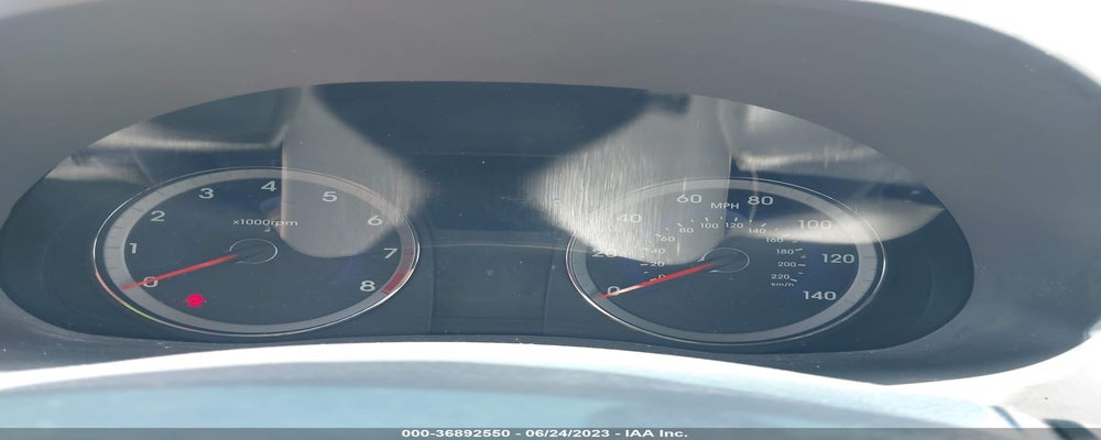KMHCT5AE7HU354321 2017 HYUNDAI ACCENT photo no. 7
