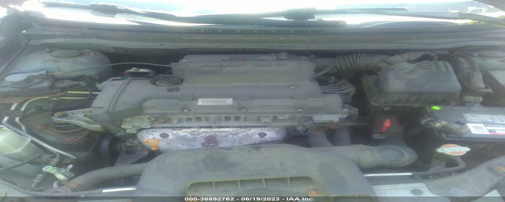 KMHDU4AD1AU932390 2010 HYUNDAI ELANTRA photo no. 10