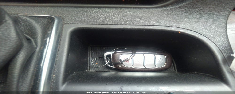 5NPE34AF2HH551228 2017 HYUNDAI SONATA photo no. 11