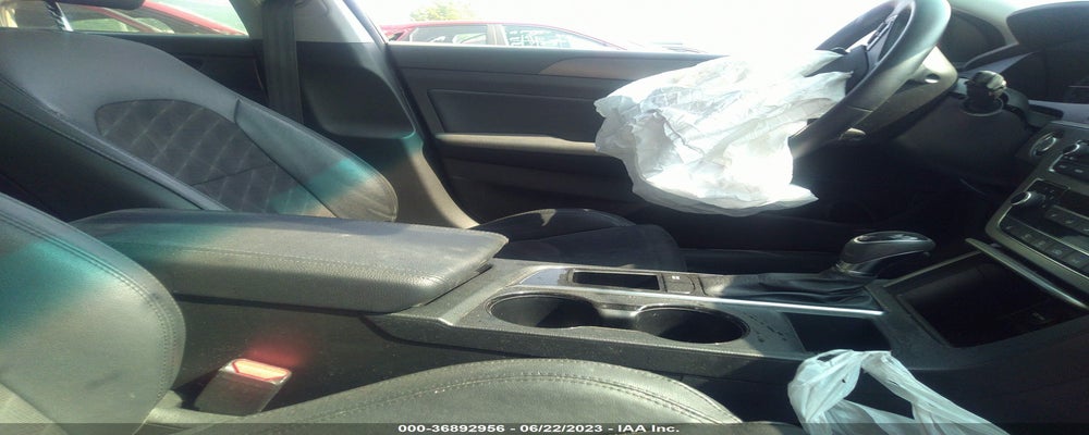 5NPE34AF2HH551228 2017 HYUNDAI SONATA photo no. 5
